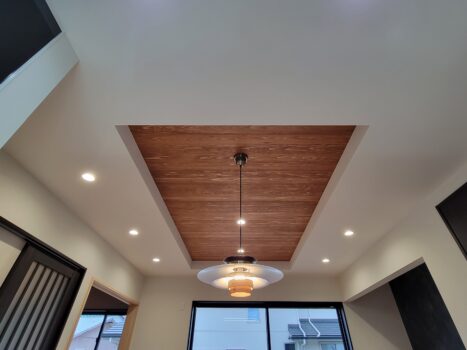 家族の幸せをデザイン