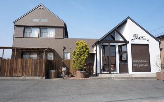 リフォーム・リノベ住宅