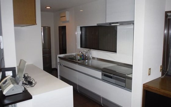 リフォーム・リノベ住宅