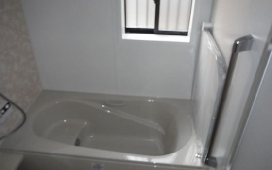 リフォーム・リノベ住宅