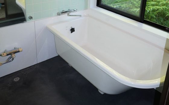 リフォーム・リノベ住宅