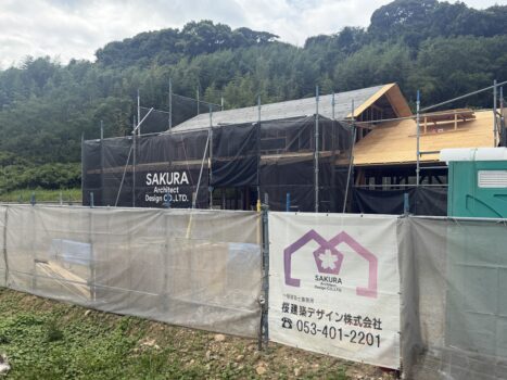リフォーム・リノベ住宅